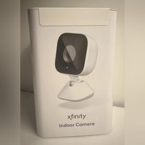 Security Camera